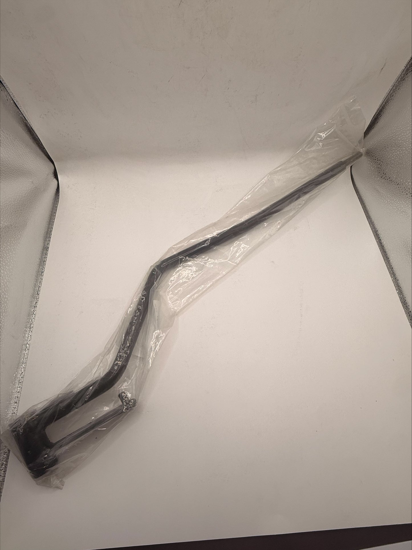 Mahindra Lever Sub Range 12392443100GB