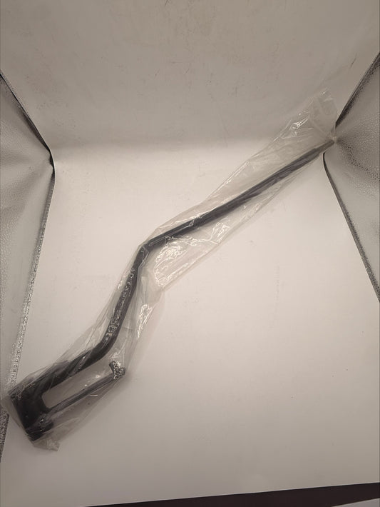 Mahindra Lever Sub Range 12392443100GB