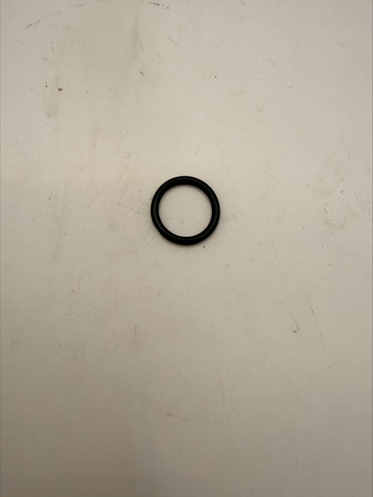 Mahindra O-Ring 007205518C1