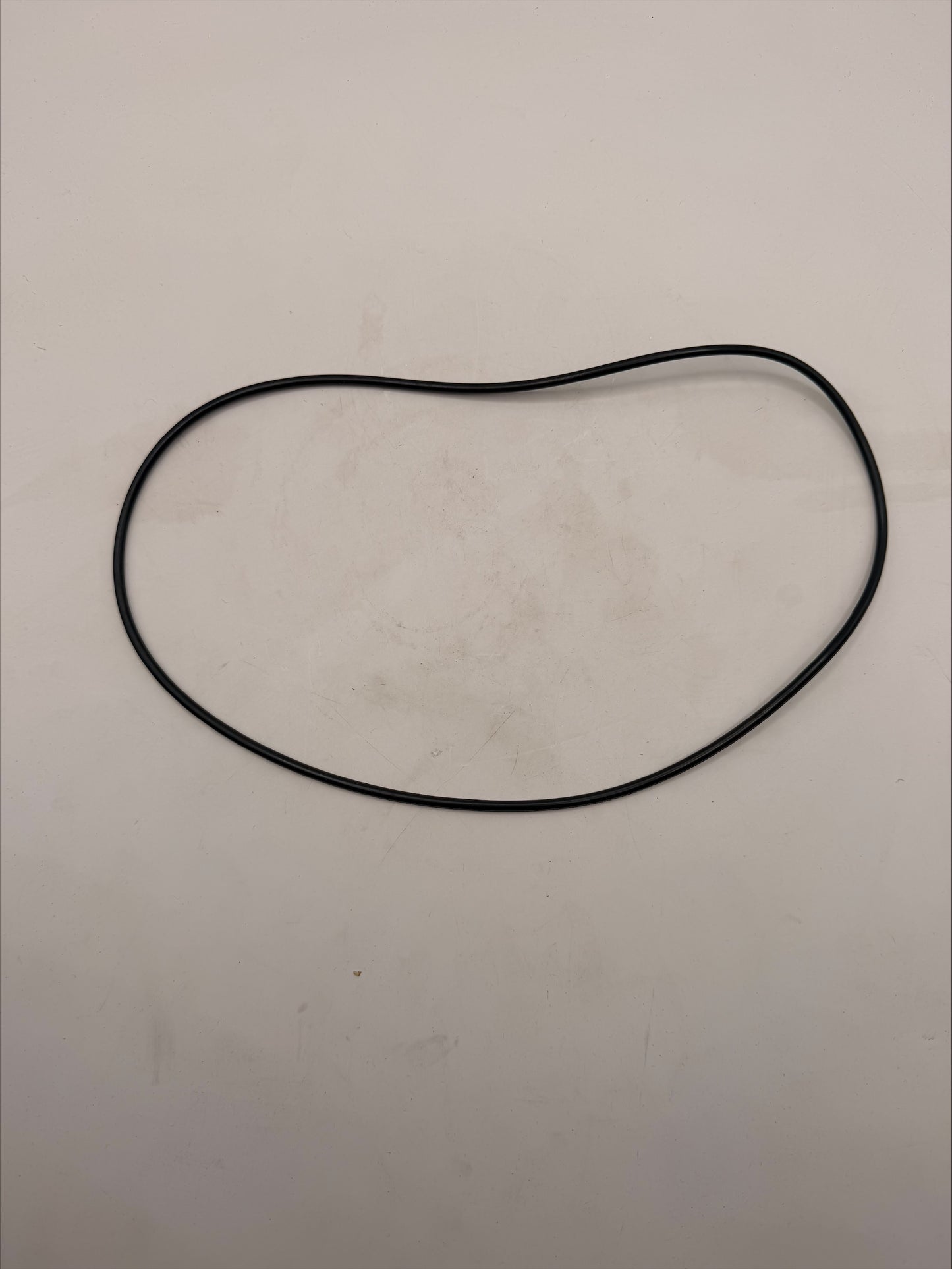 Kioti O-Ring - T2350-43671