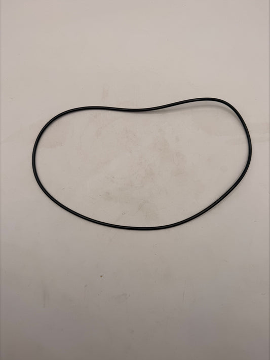 Kioti O-Ring - T2350-43671
