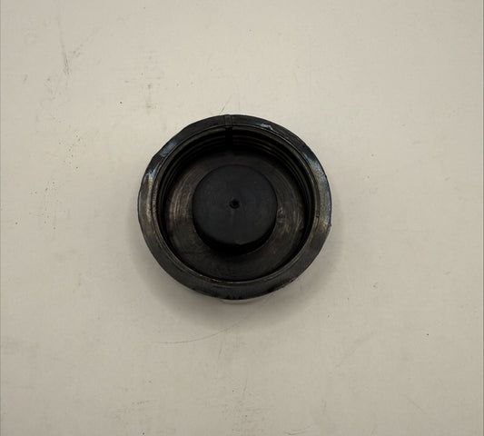 Mahindra Fuel Cap 36523102201