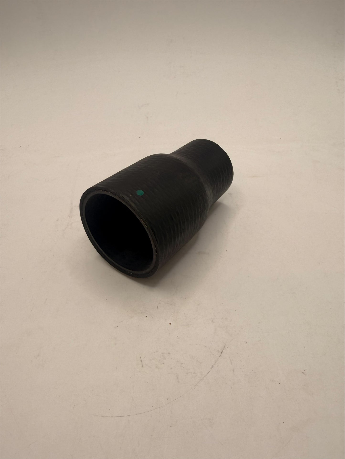 Mahindra Hose Reducer 007205665B1