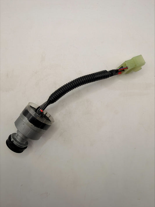Kioti Starter Switch Assembly - T5520-75171