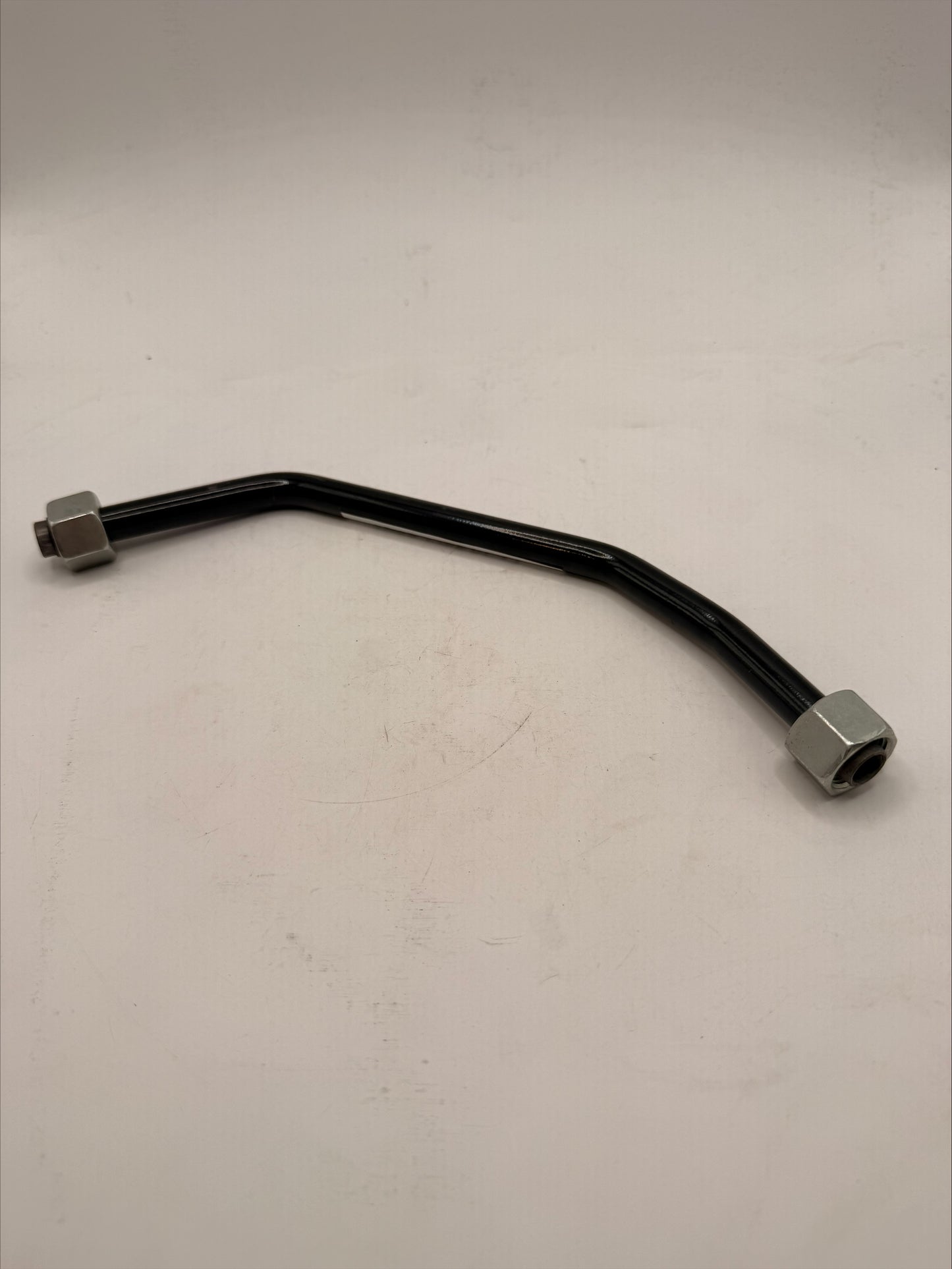 Mahindra Pipe A1 - 19482255AG0