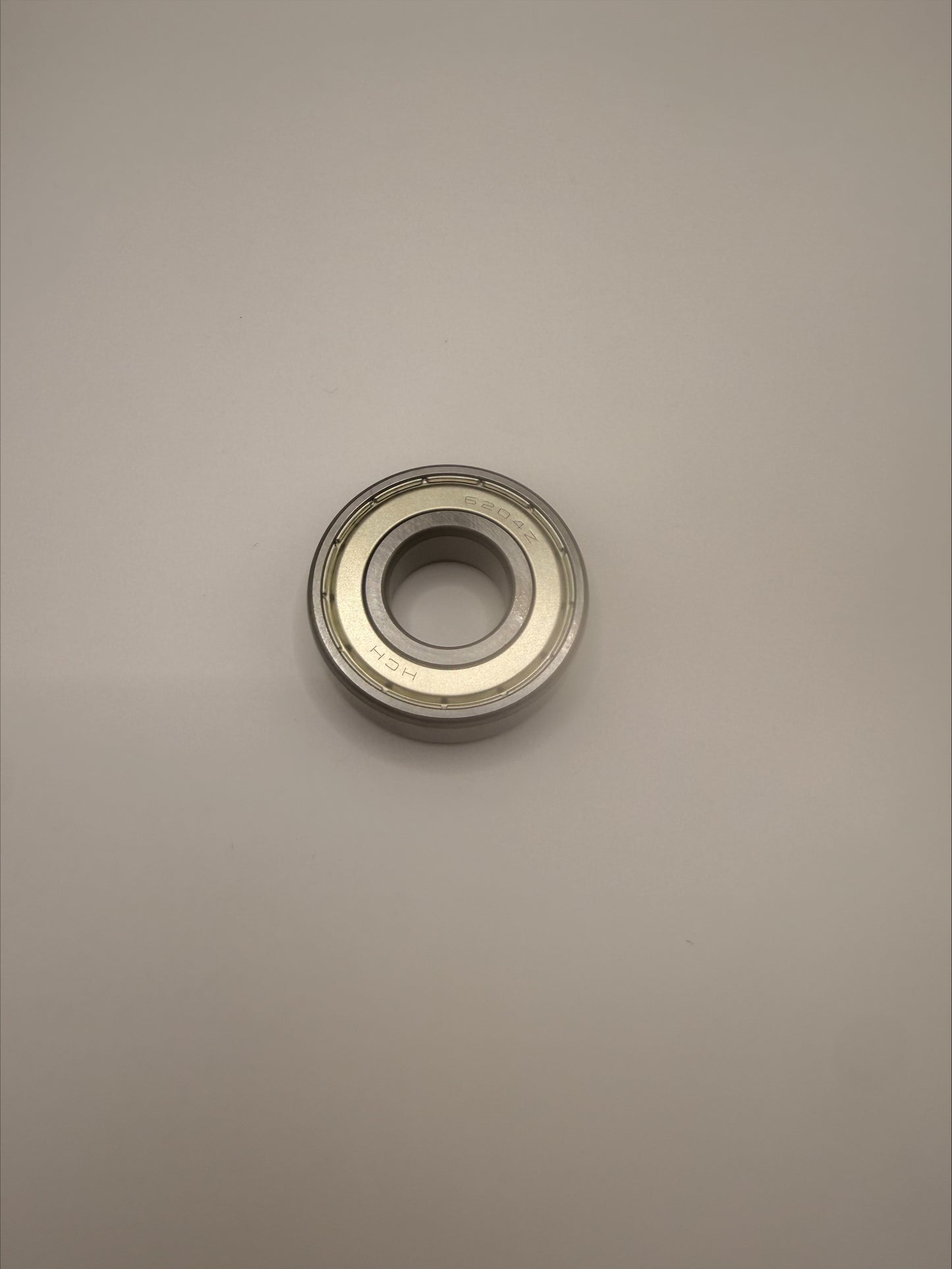 Mahindra Pilot Bearing 006015937B91