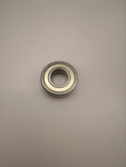 Mahindra Pilot Bearing 006015937B91