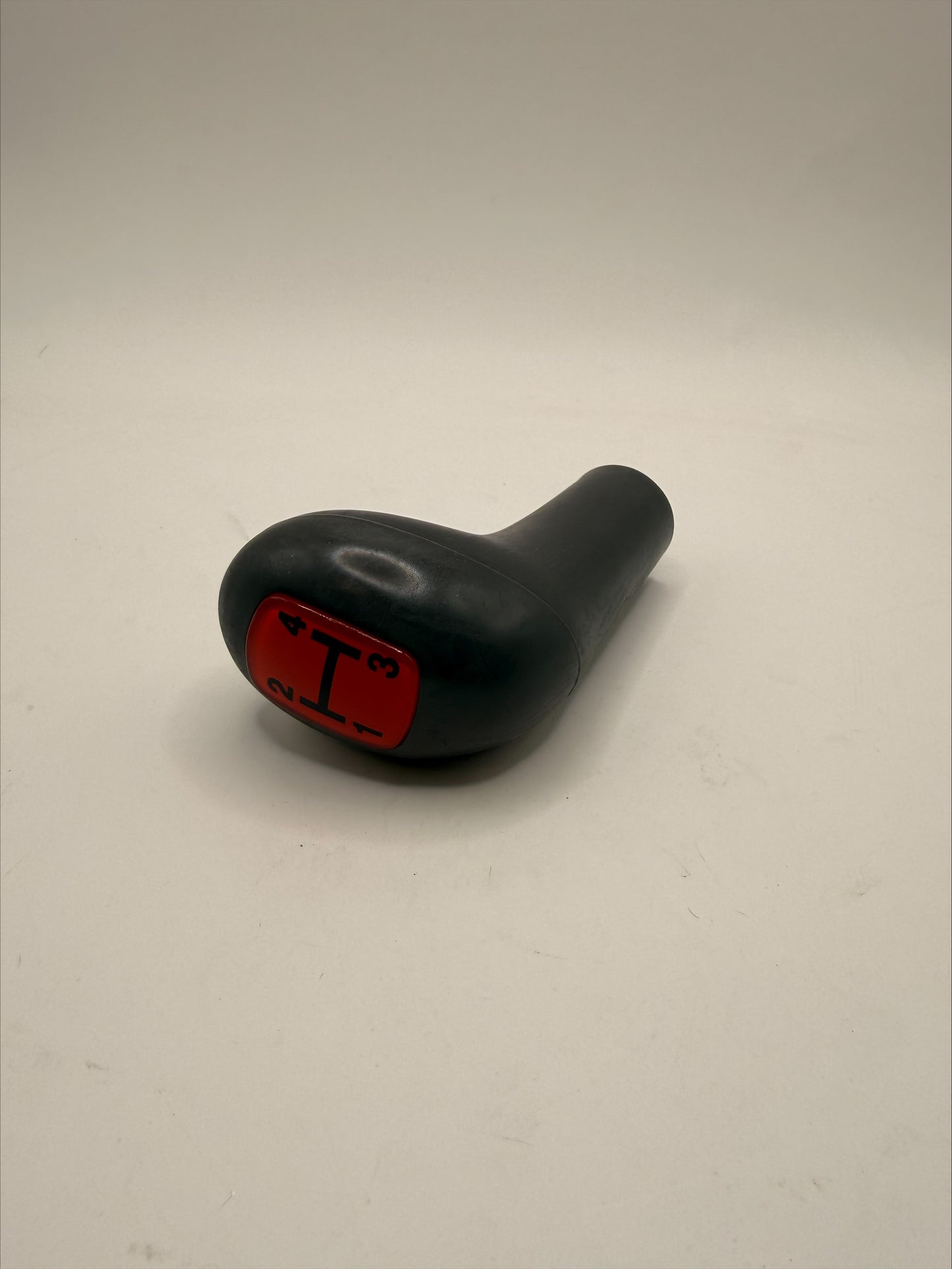 Mahindra Grip Gear 1-4 14522810070