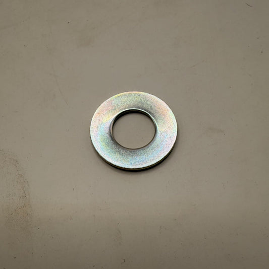 Mahindra Spring Conical 03560101201