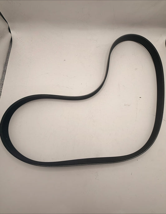 Mahindra A/C Compressor Belt 006016039D1