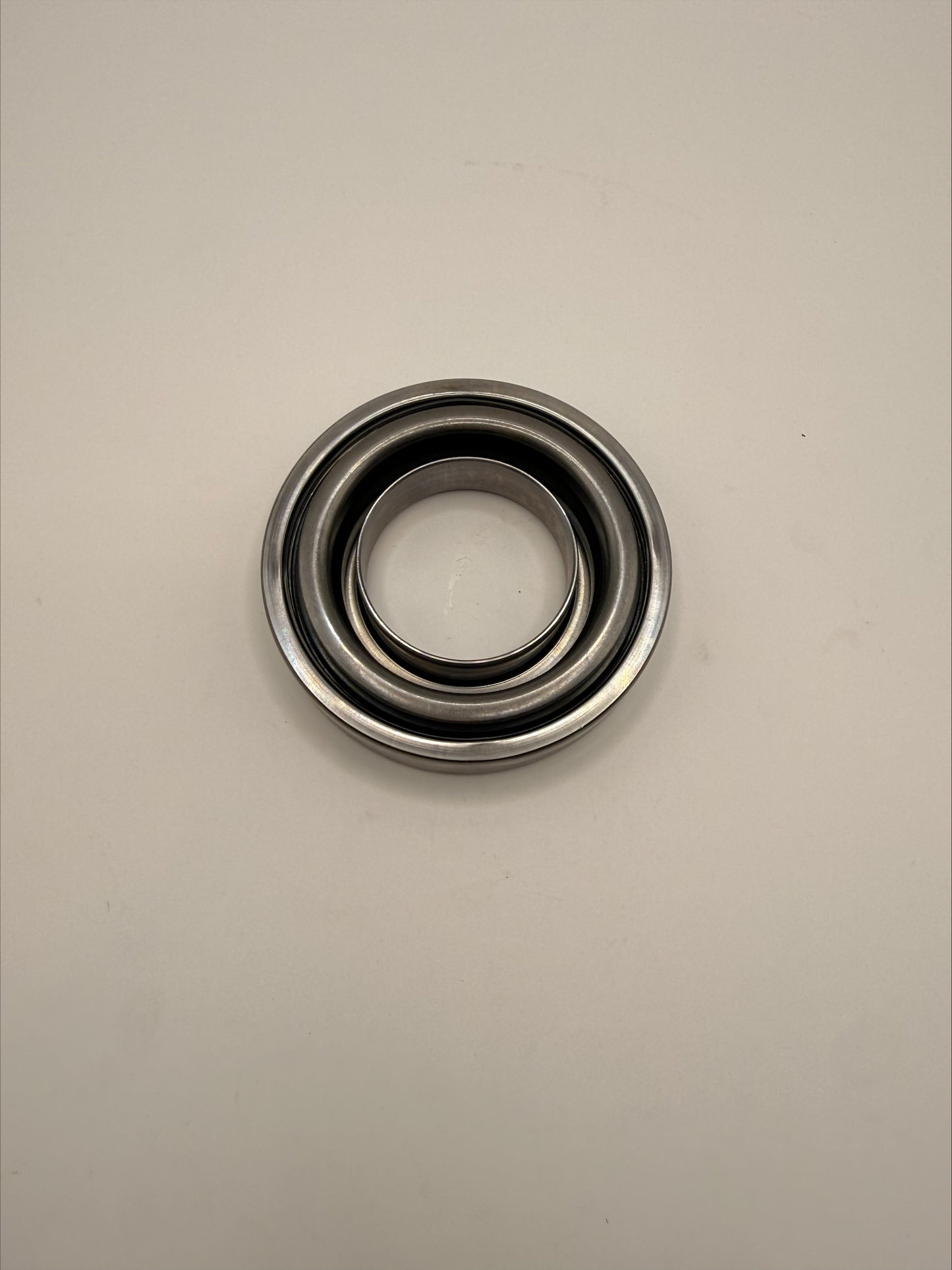 Mahindra Bearing Release 18001200040
