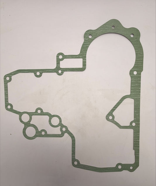 Mahindra Gasket Gear Case - E5800004134