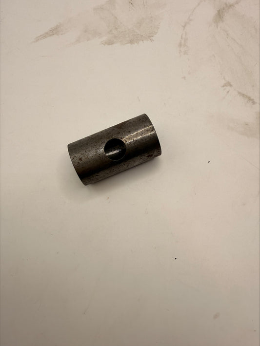 Mahindra Bush - 93802006300