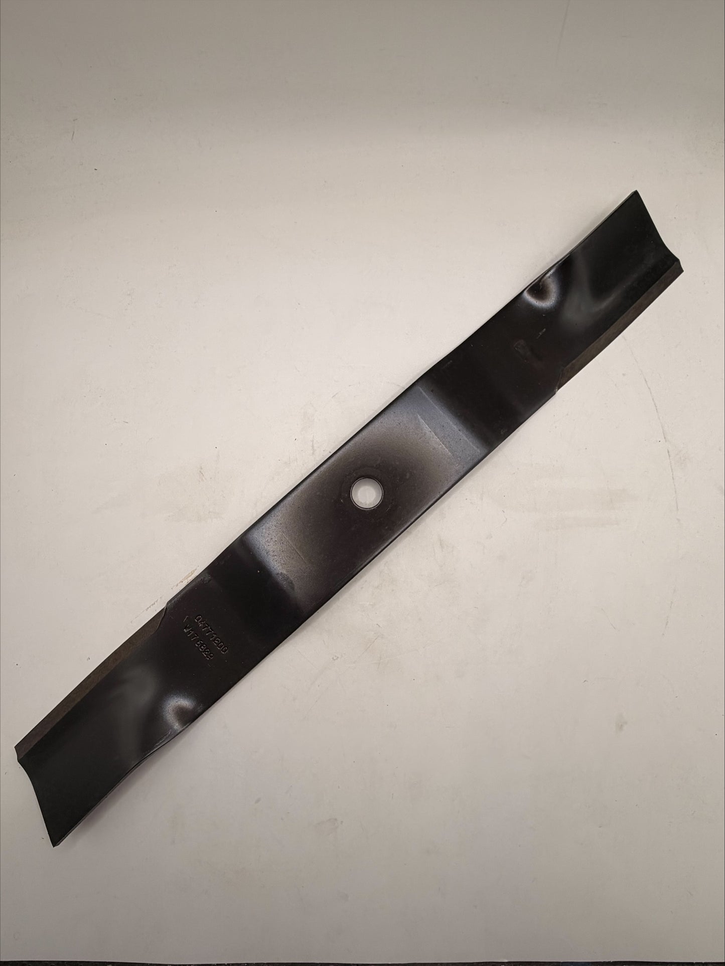 Gravely 18" 30DEG 5 - 04771200