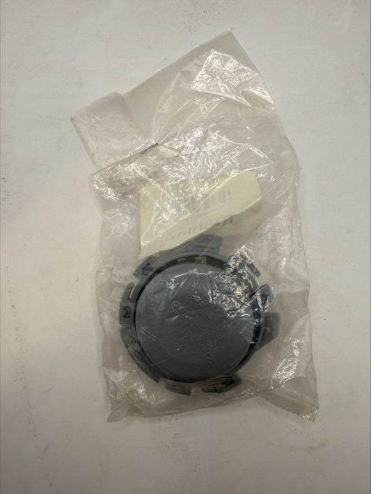 Mahindra Seat Switch MICC7248AS