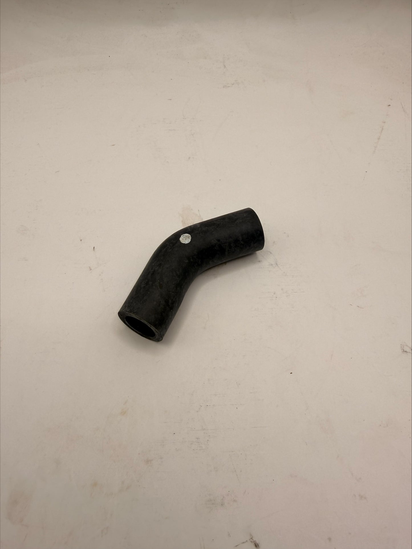 Mahindra Hose Cooler to Water 000020754E05