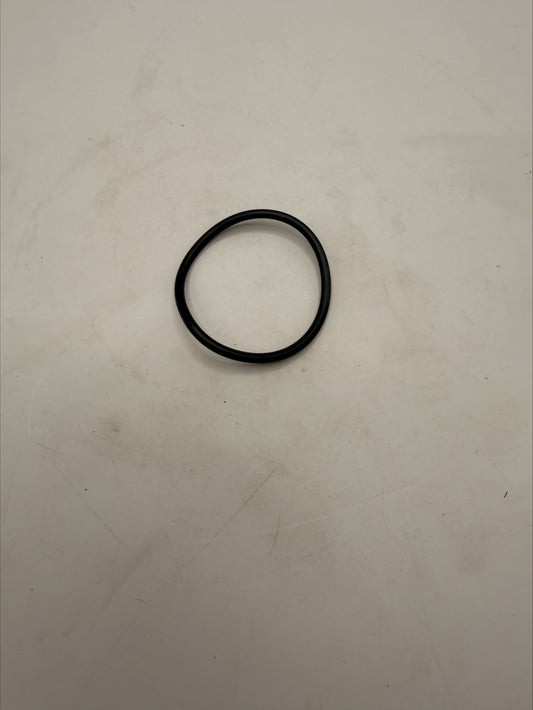 Mahindra Oil Filler Cap O-Ring - 00603488F1