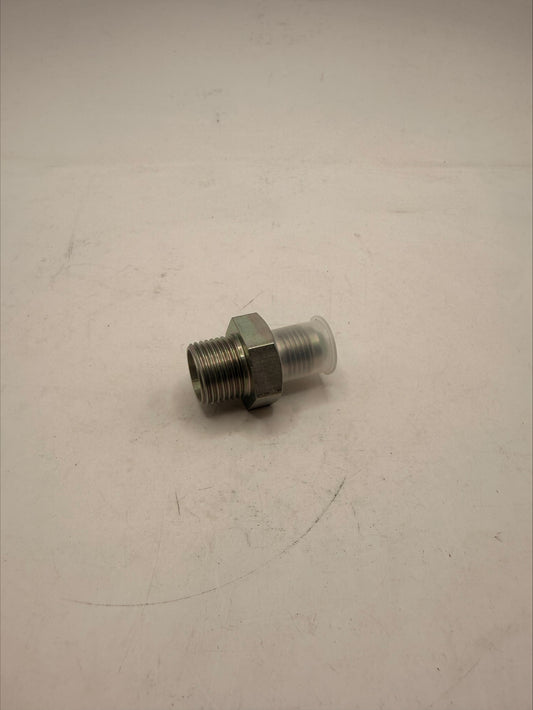 Mahindra Nipple 19482217000