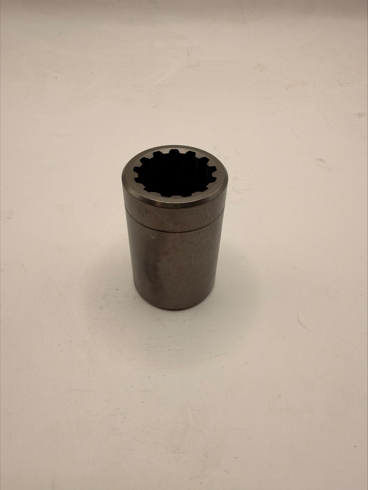 Mahindra Coupling 14251320150
