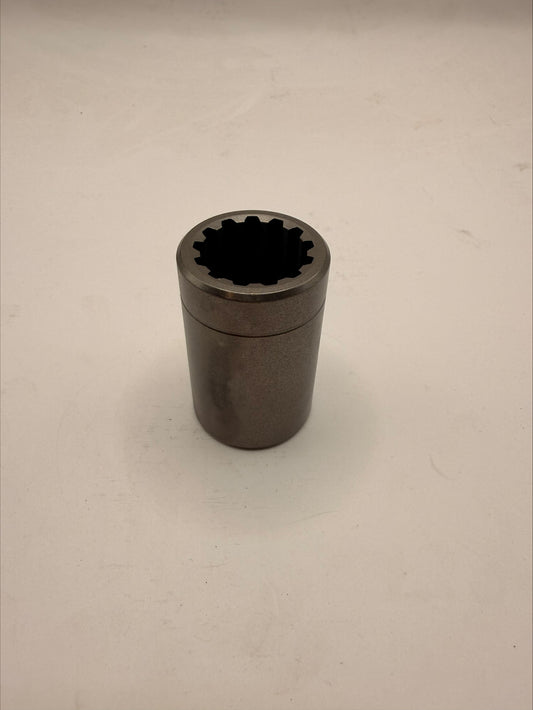 Mahindra Coupling 14251320150