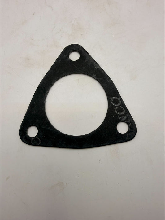 Mahindra Gasket Thermostat 003065125R2