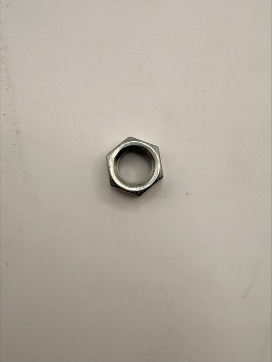 Mahindra Power Steering Nut - V3043600100