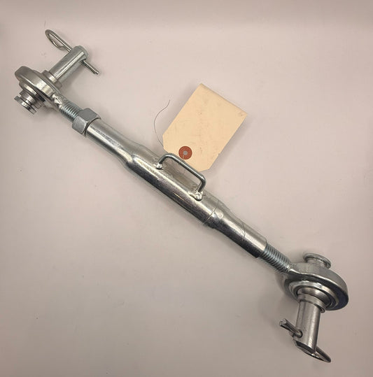 Mahinda Top Link Assembly 1161520600