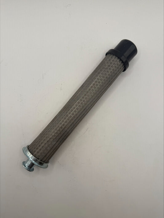 Mahindra Hydraulic Suction Strainer 000013701P04
