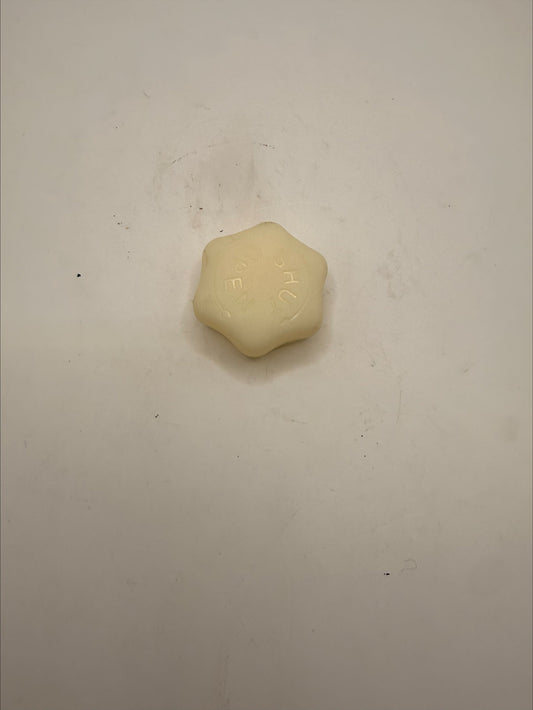 Mahindra Knob Valve Isolator 003045113R2
