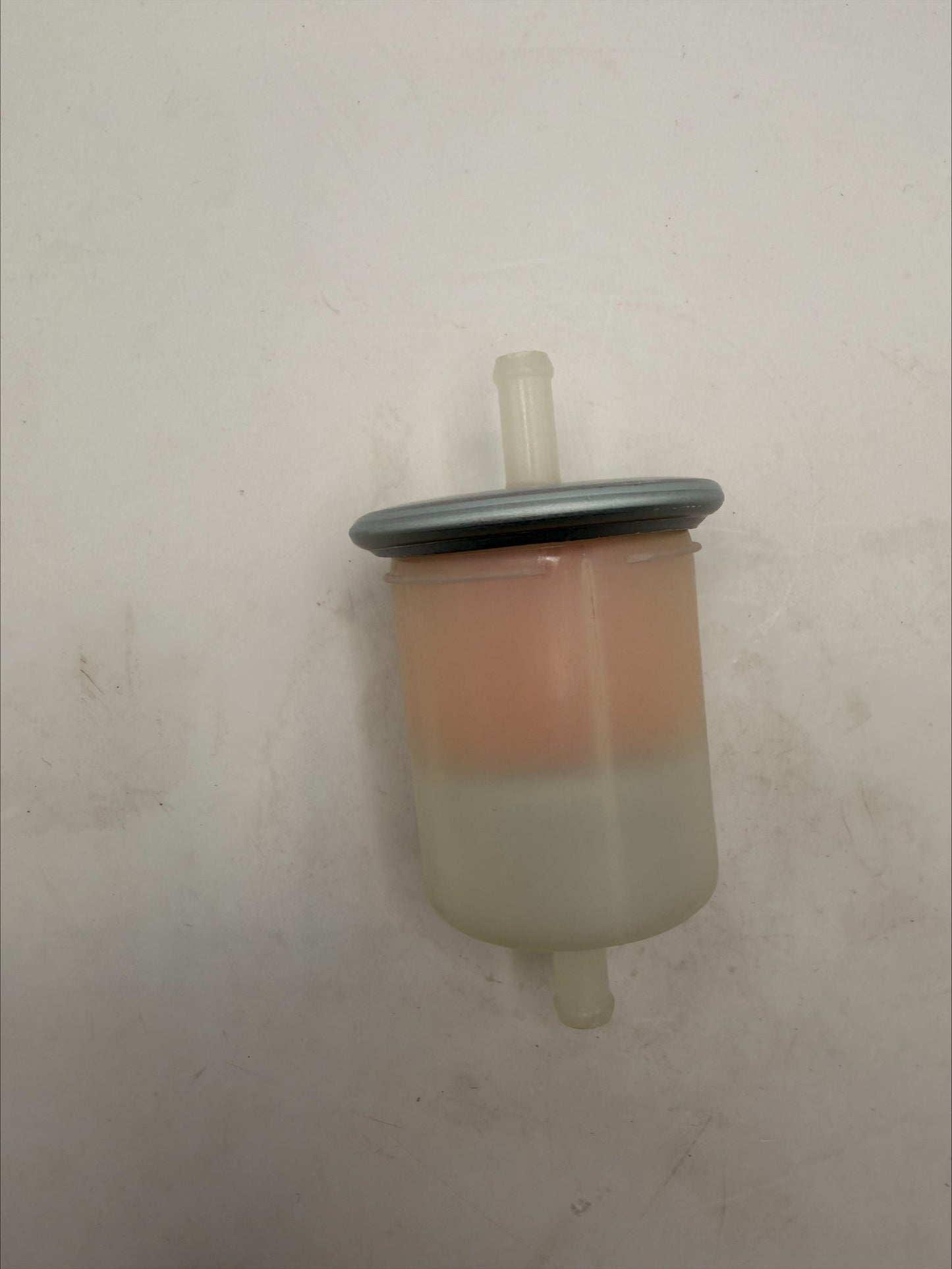 Kioti Fuel Filter - T2555-55411