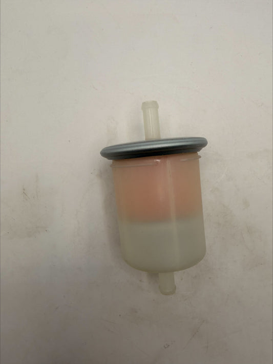 Kioti Fuel Filter - T2555-55411
