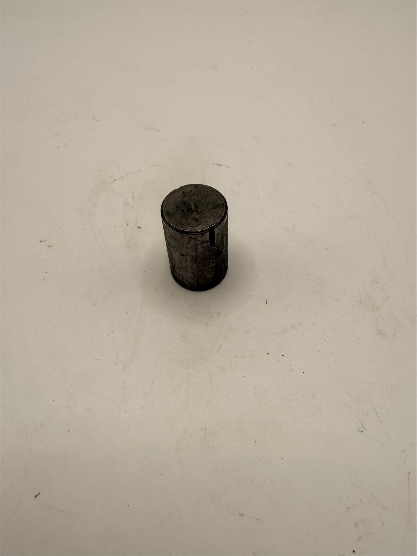 Mahindra Position Sensor 003045105R1