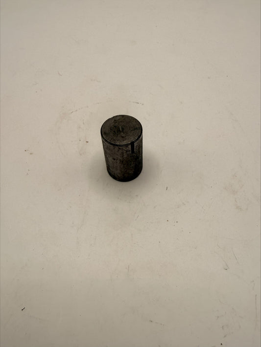 Mahindra Position Sensor 003045105R1