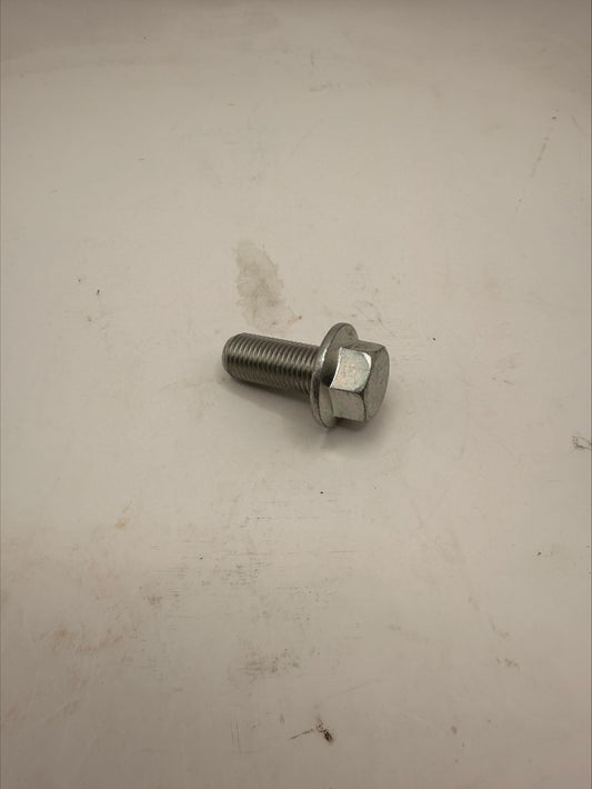 Mahindra Screw Hex SF0202319