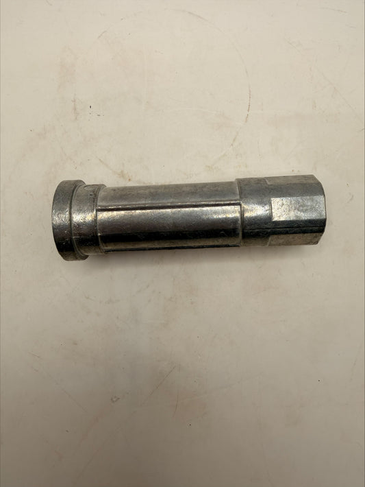 Kioti End Cap - 36001-0120