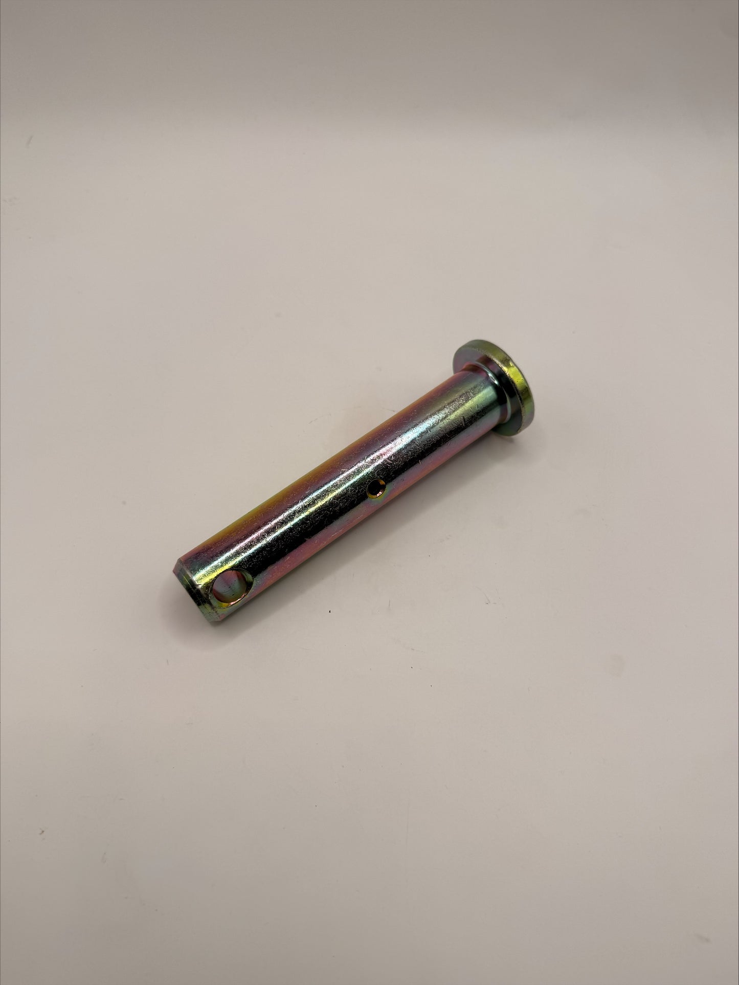 Mahindra Pin 86002003401