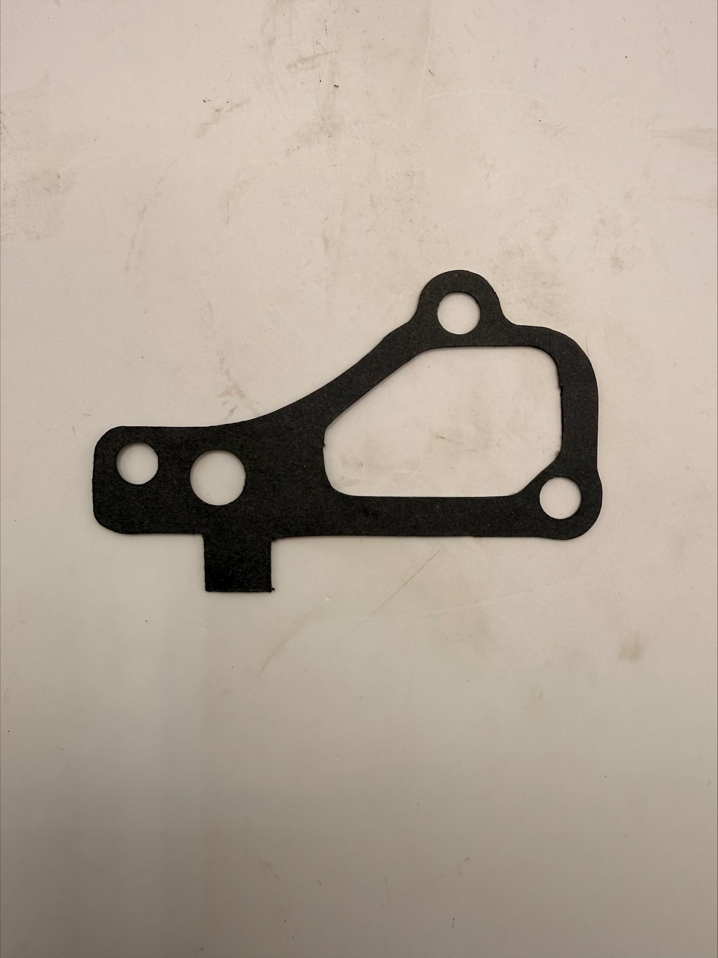 Mahindra Gasket Thermostat Housing (Tier 4) 006013919F1