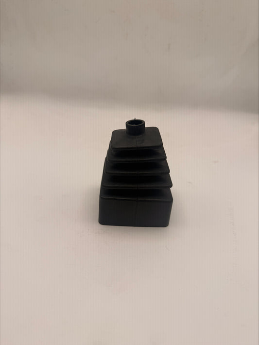 Mahindra Rubber Boot KMW14091380
