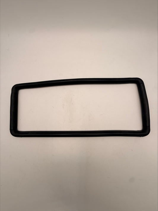 Mahindra Head Lamp Beading 000061050M01