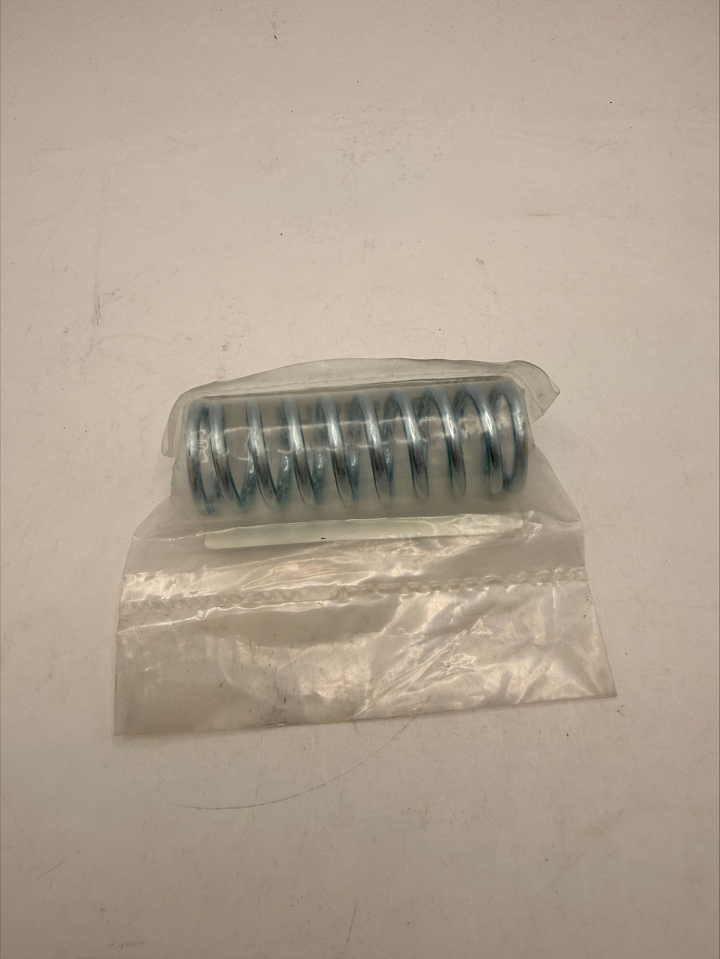 Mahindra Spring - 17973030420