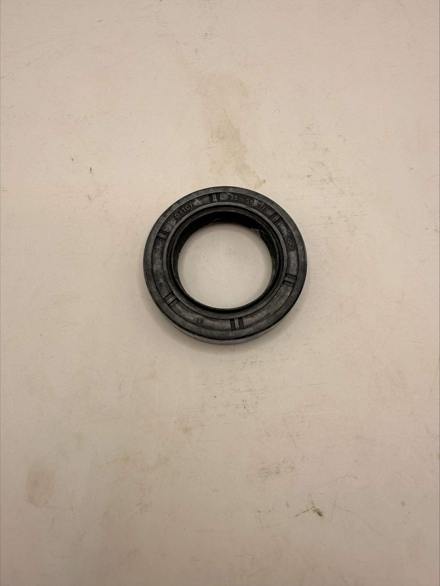 Mahindra PTO Oil Seal V7441355510