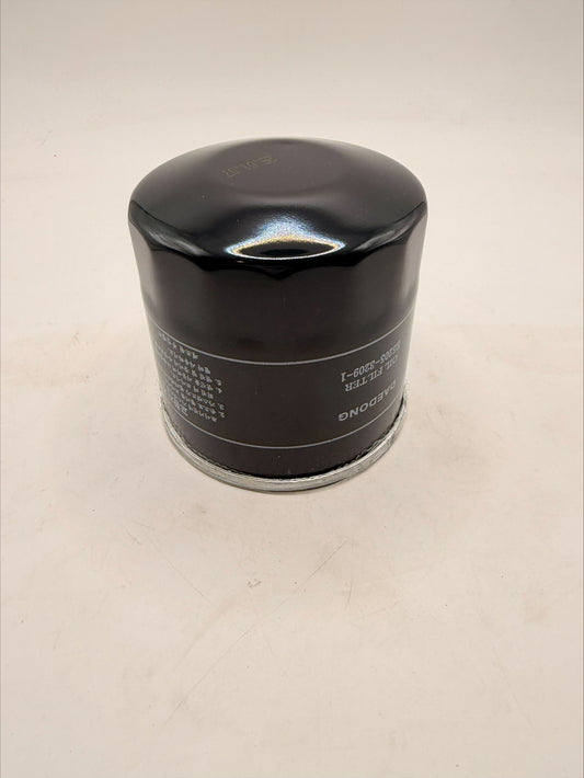 Kioti Oil Filter - E5205-32091