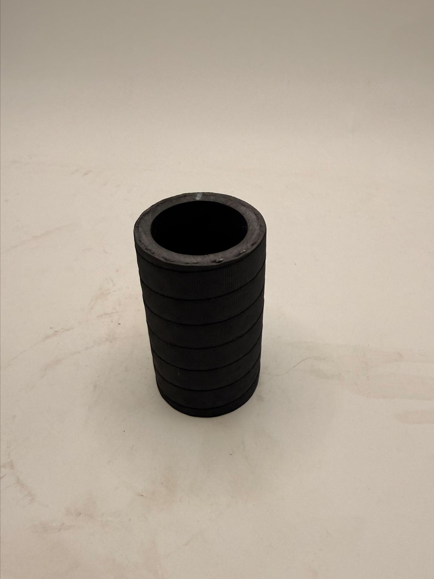 Mahindra Hydro Hose Coupler 11762527000