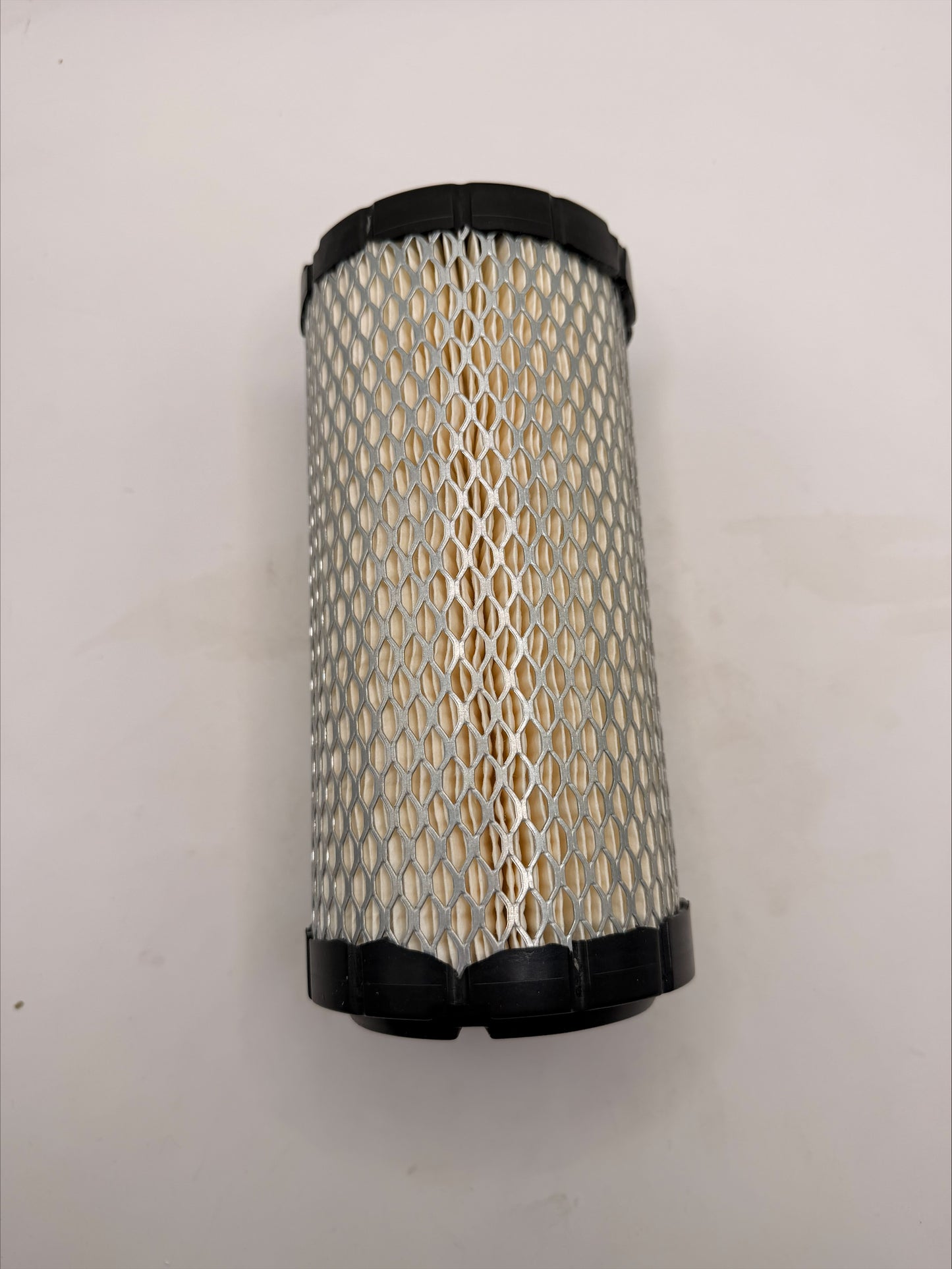 Kioti Air Filter - T2350-11641