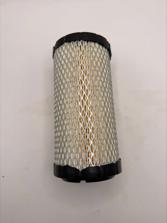 Kioti Air Filter - T2350-11641