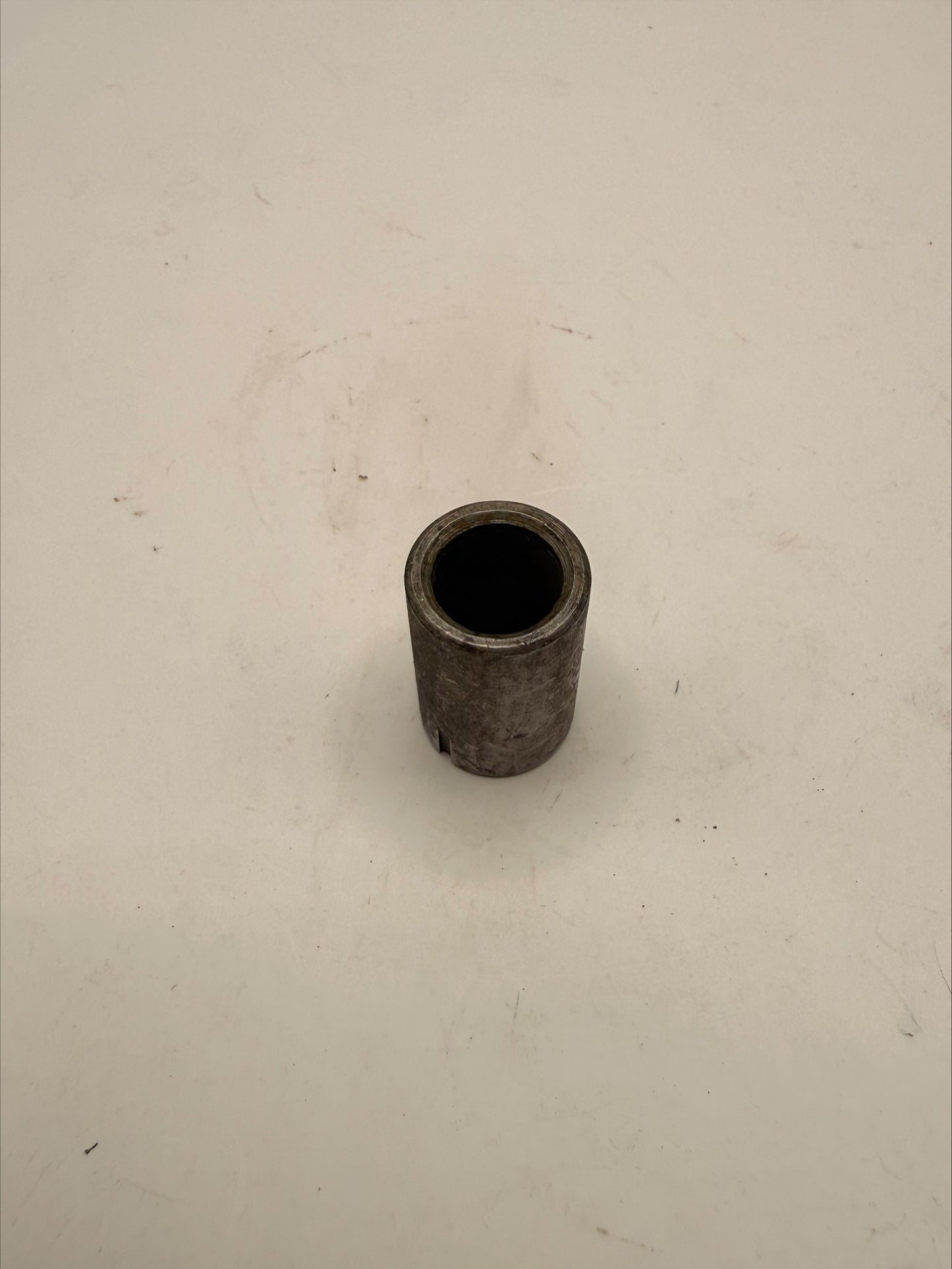 Mahindra Position Sensor 003045105R1