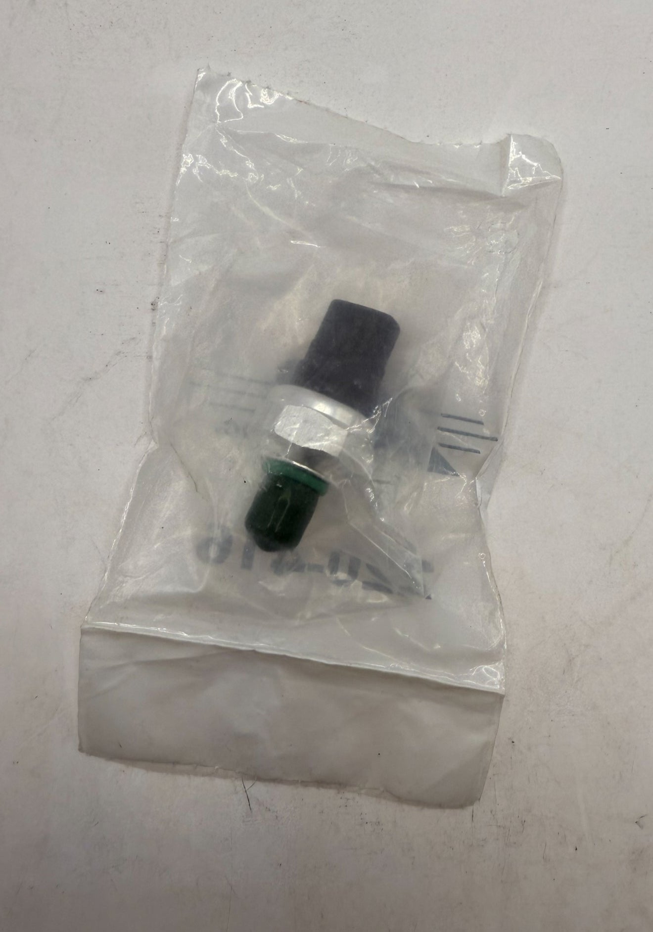 Universal Low Pressure Switch 220-416