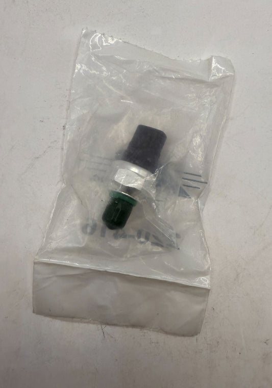 Universal Low Pressure Switch 220-416