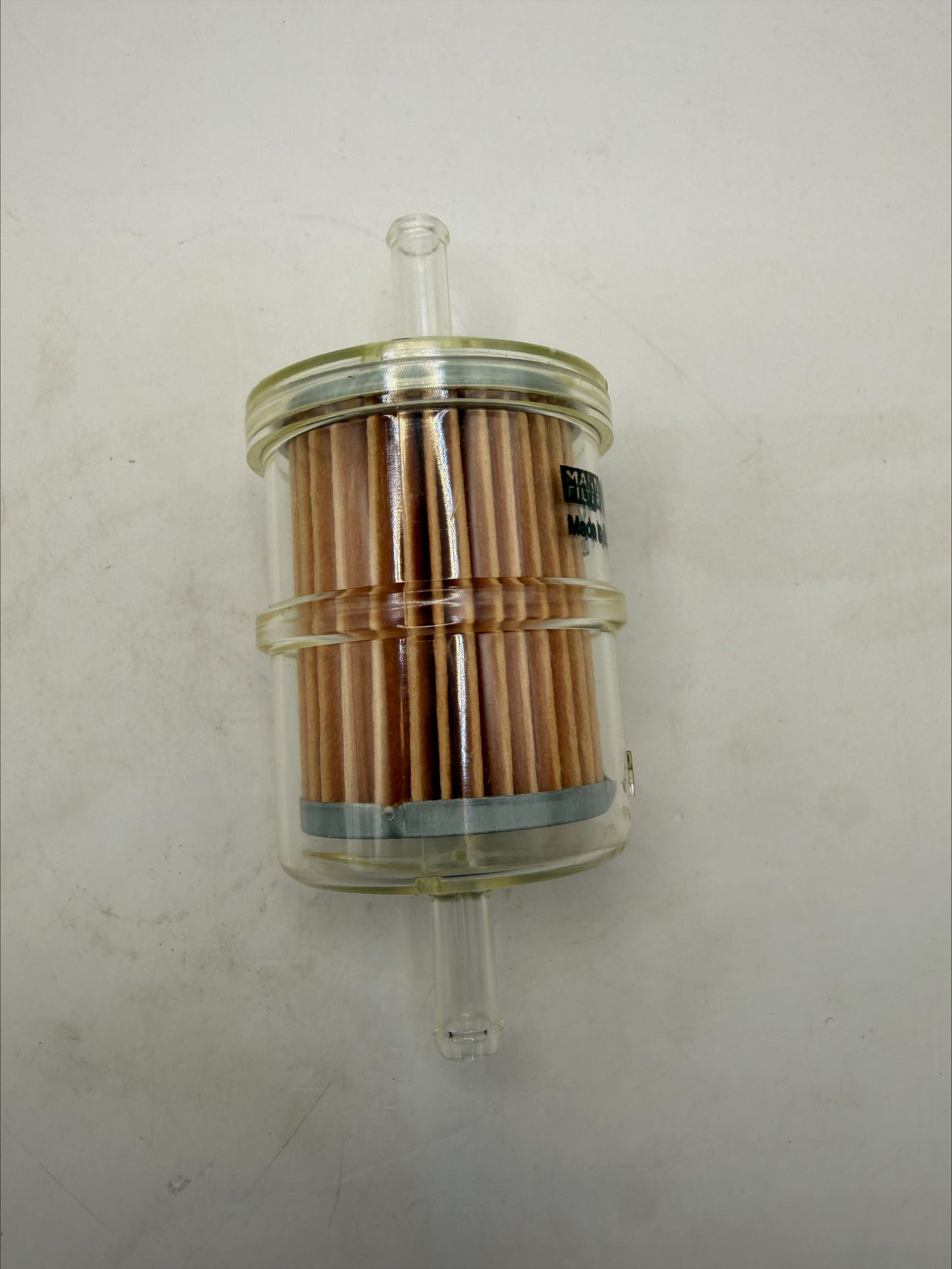 Kioti Fuel Filter ZXD - TB36-0988A