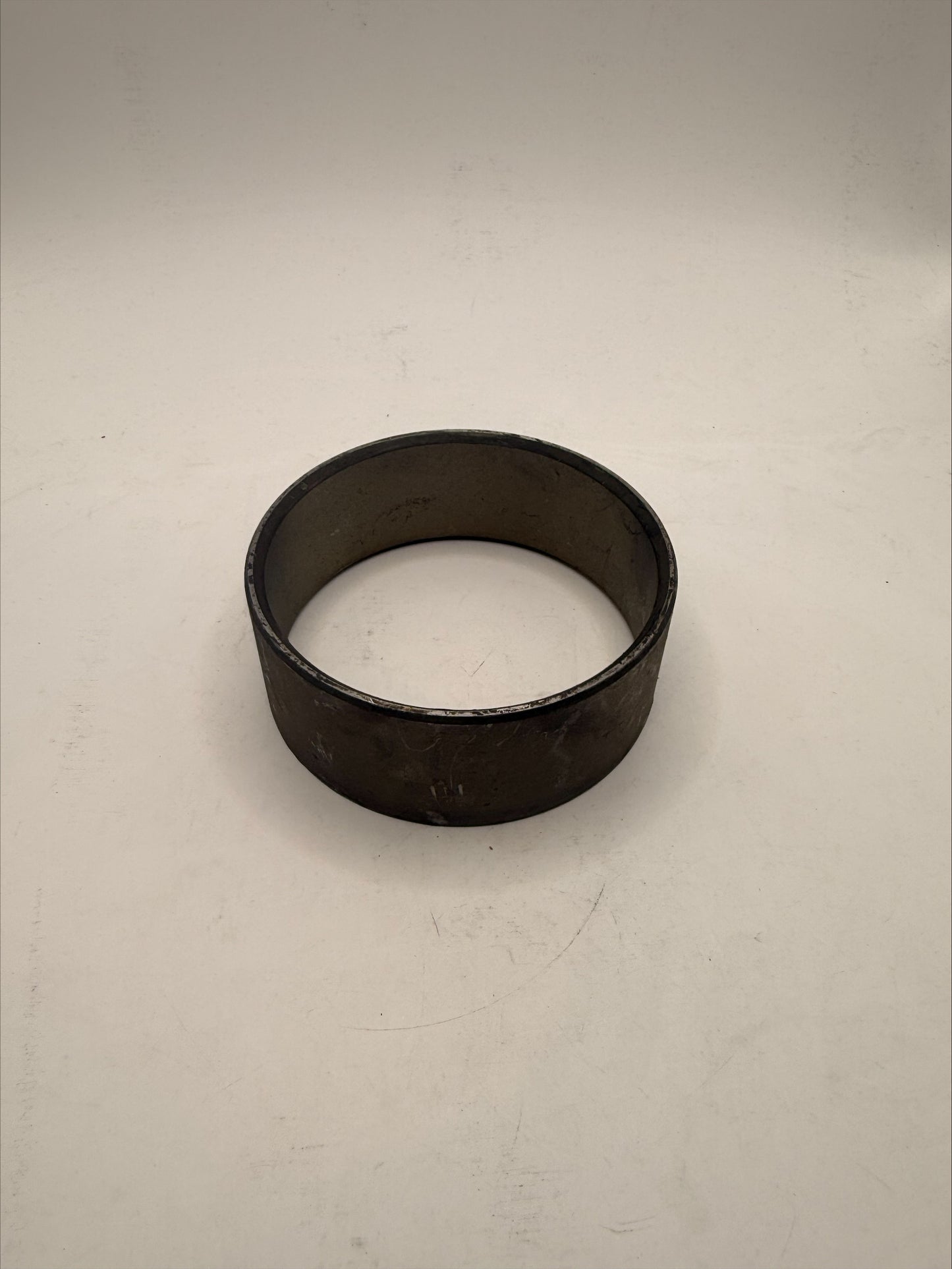 Mahindra Bushing 006500329C1